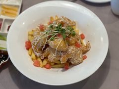 -大鸭梨烤鸭(甘家口店)