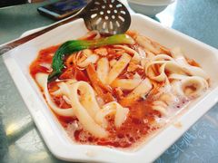 -五台山正觉全素斋