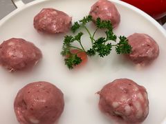 -俏牛哥鲜牛肉牛肆馆(重庆天地店)