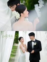 -雅云婚纱摄影工作室旗舰店