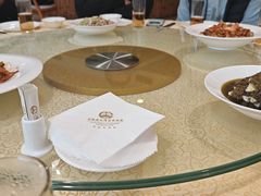 -中铁花水湾温泉酒店(大邑店)