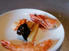 -厉家菜(金宝街店)