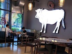 -小肥牛潮汕牛肉火锅(南联店)
