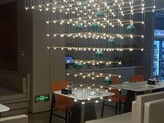 -珠海棕泉酒店(拱北口岸高铁站店)