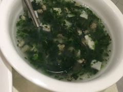 -上味·小海小鲜(中联店)