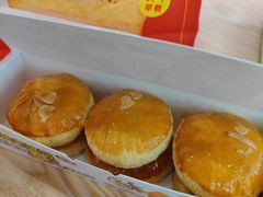 -味多美蛋糕(东直门店)