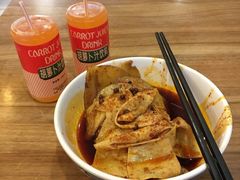 -马三洋芋片(兰州总店)