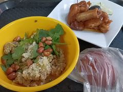 -芙蓉餐厅(厦大店)