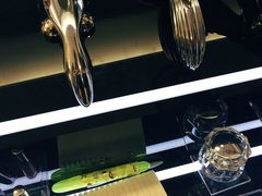 -乐天免税店(明洞店)