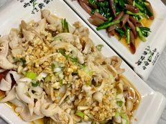 -宾朋海鲜美食餐厅·特色美食(兴海路店)