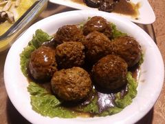 android_upload_pic-留芳·文旅古月楼(老街店)