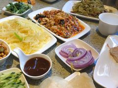 -老昌春饼(大直街店)
