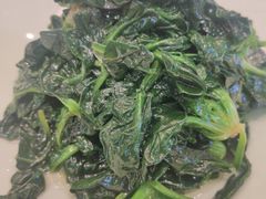 -虹御轩·传承江浙菜(虹桥店)