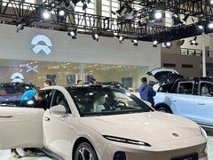 -宁波国际会展中心
