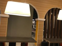 -麦当劳(新濠影汇店)