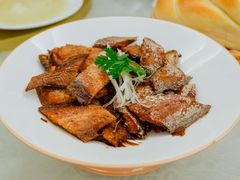 -百纳·锦绣江南 (百纳瑞汀酒店)