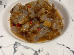 -唐山宴大唐州府精品中餐