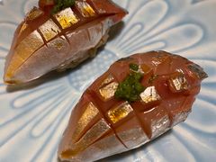 -鮨清日本料理