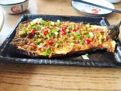 -成都吃客(九眼桥店)