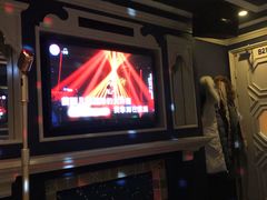 -INLOVE KTV(世博源店)