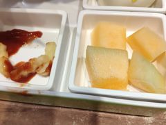 -晋家门(文峰广场店)