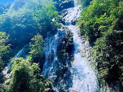 -井空里大峡谷