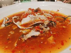 -喜湘宴·精致湖南菜(和平西桥店)