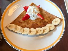 -La Creperie法餐厅(桃江路店)