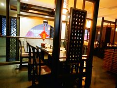 -堂宴·老厦门私房菜(1988仙岳总店)