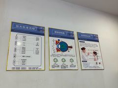 -西南眼镜·蔡司·依视路战略合作店(南街店)