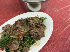 -黄记饮食店·潮汕家常菜(丹霞庄中区店)