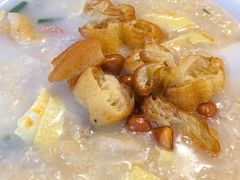 -伍湛记 · 广州老字号(龙津中路店)
