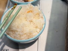 -江边城外烤全鱼(嘉定万达广场店)