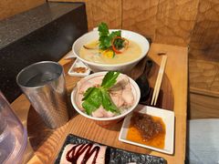 -篝拉面(银座店)