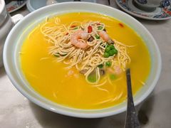 -江南里(虹悦城店)