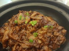 -旺顺阁·北京菜(北辰上品+)