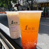 一点点｜啊啊啊这杯天花板被我找到了‼️
