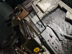 -沈阳“九·一八”历史博物馆