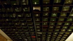 android_upload_pic-无界瑜伽普拉提