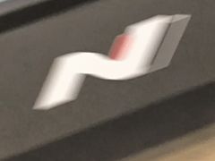 -现代汽车文化中心