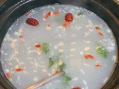 -云晓光头烧烤吧(盛夏店)