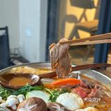 谁能拒绝这家温馨的料理店，好吃拍照也出片。