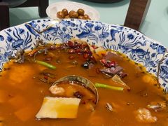 -临家闽南菜(翔安店)
