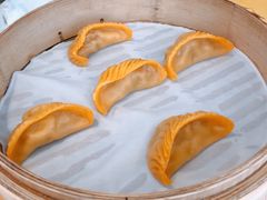 -鼎泰丰(嘉年华•海信广场VILLAGE店)