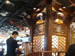 -有璟阁港式餐厅(国贸商城店)