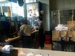 -瑞幸咖啡(汇日央扩国际广场店)