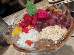 -醉幺妹串串香火锅(石景山古城南路店)