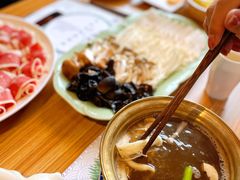 -那片草原火锅