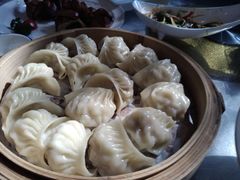 -鹭园酒家·四十年老字号