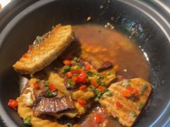 -野蔓果·山野菜(西湖景区·龙井茶田店)